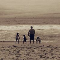 Julie Vang Photo 8