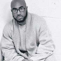 Elmer Johnson Photo 42