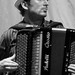 Gregory Caron Photo 19