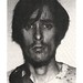 Richard Chase Photo 39