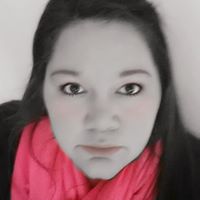 Christina Hartman Photo 18
