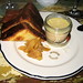 Fred Mcmillan Photo 33