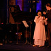 David Rubalcaba Photo 17
