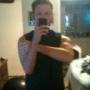 Stephen Mathews Photo 29