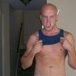 Noah Archer Photo 17