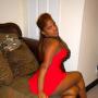 Jennifer Matos Photo 9