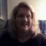 Deborah Mcpherson Photo 12