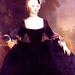 Lisa Ball Photo 34