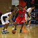 Robert Holden Photo 44