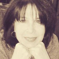 Ann Clifton Photo 18