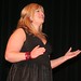 Theresa Goebel Photo 13