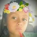 Reyna Cortez Photo 22