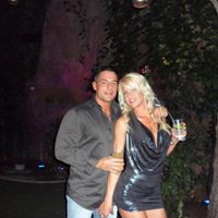 Heather Doty Photo 33