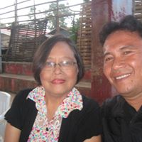 Elsie Martinez Photo 11