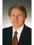 John O'Connor Photo 16