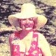 Anne Hull Photo 11