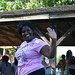 Mary Armstead Photo 13