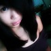 Luk Fu Photo 7