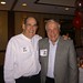 Alan Sperling Photo 3
