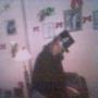 Maxine Frazier Photo 6
