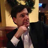 Jeffrey Weiner Photo 19