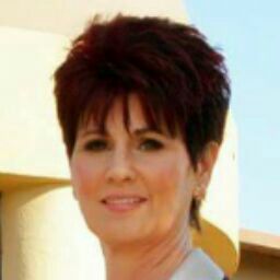 Bonnie Harris Photo 5