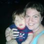 Tracie Ellis Photo 16