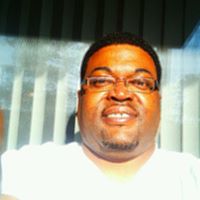 Ronnie Curry Photo 9