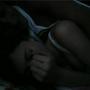Jamie Earl Photo 28