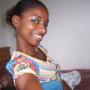 Alicia Morgan Photo 14