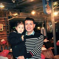 Quang Ho Photo 35