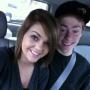 Kelly Mclane Photo 19