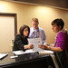 Melissa Dixon Photo 9