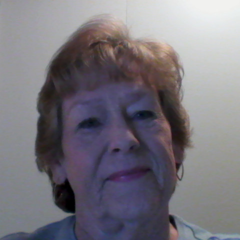 Barbara Landry Photo 35