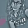 April Schneider Photo 30