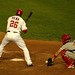 Chris Pena Photo 6
