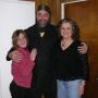 Mary Wildman Photo 15