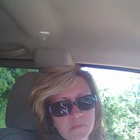 Janice Earls Photo 5
