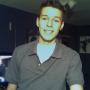 Luis Monroy Photo 27