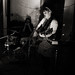 Sarah Tingle Photo 18