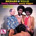 Willie Richards Photo 6