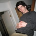 Steve Mcdaniel Photo 4