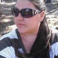 Christine Leach Photo 28