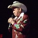 Jimmy Greene Photo 35