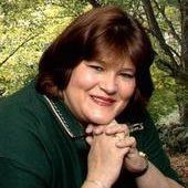 Cheryl Nichols Photo 13