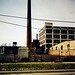 Charles Spaulding Photo 20