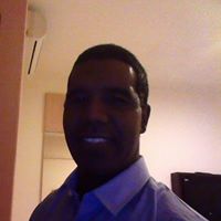 Marcos Silva Photo 25
