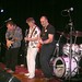 Martin Turner Photo 10