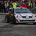 Brian Mahoney Photo 46