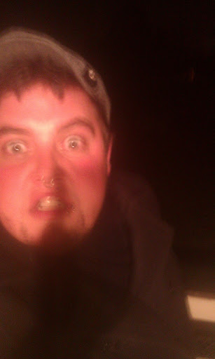 Cory Gibson Photo 42